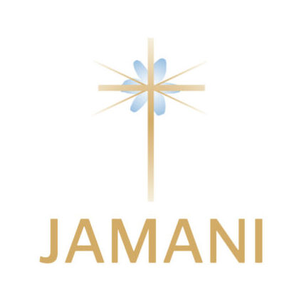 Jamani