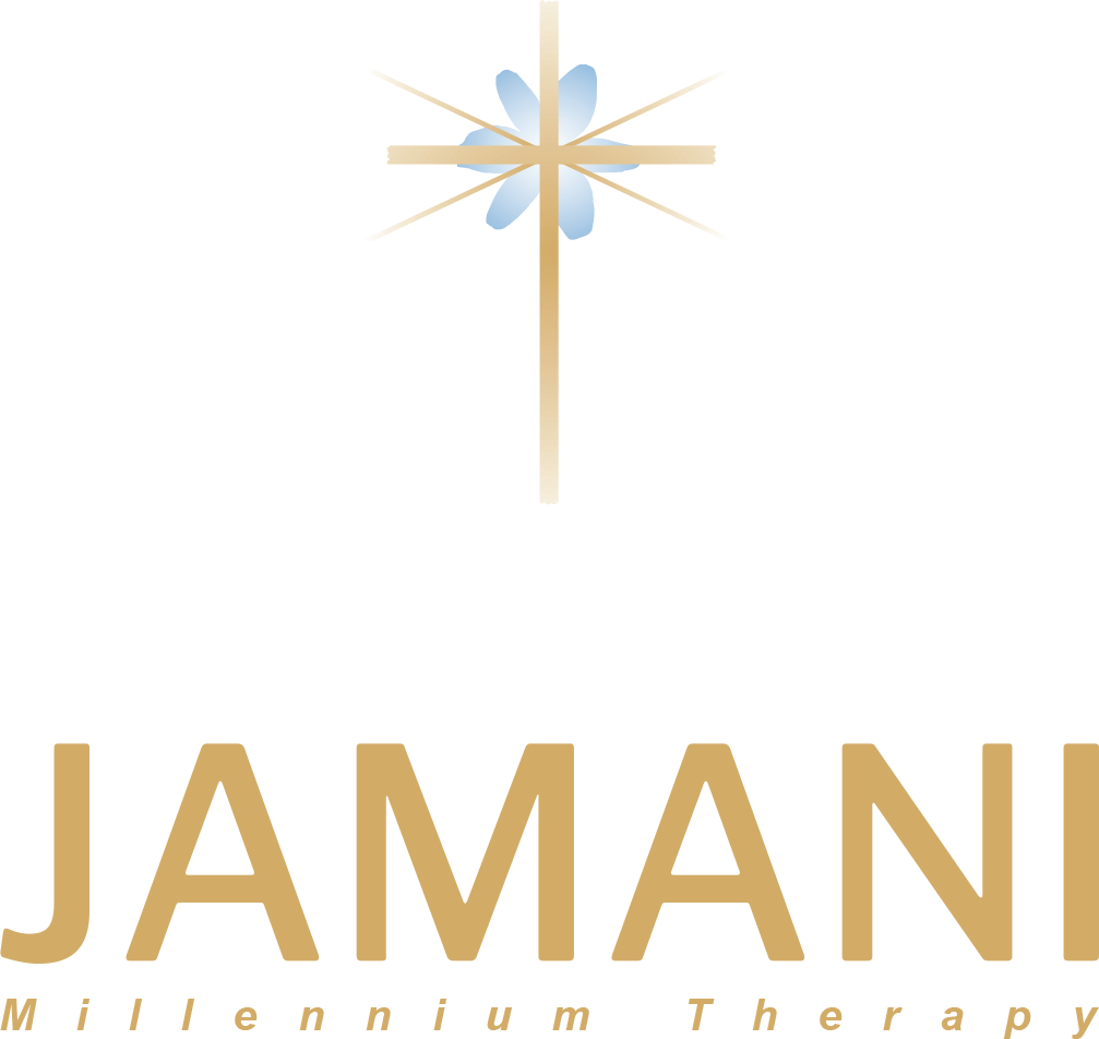 Jamani Millennium Therapy