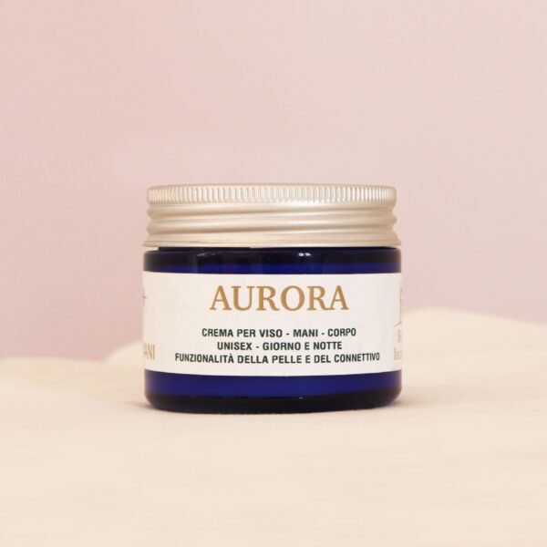 CREMA AURORA (100 ml)