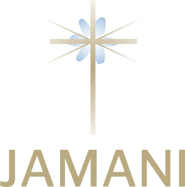 Prodotti Jamani